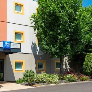 Ibis Budget Clermont Ferrand Sud Aubiere